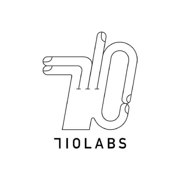 710 LABS image