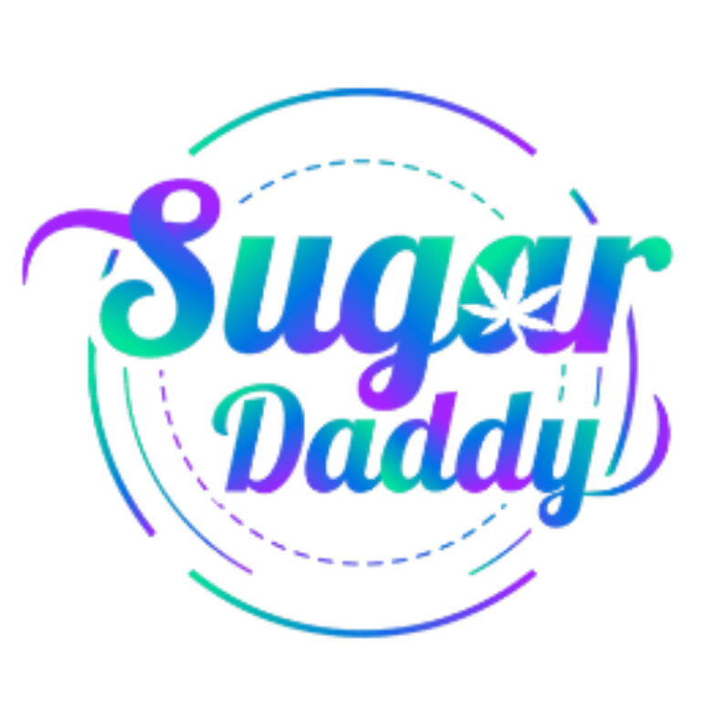 SUGAR DADDY image