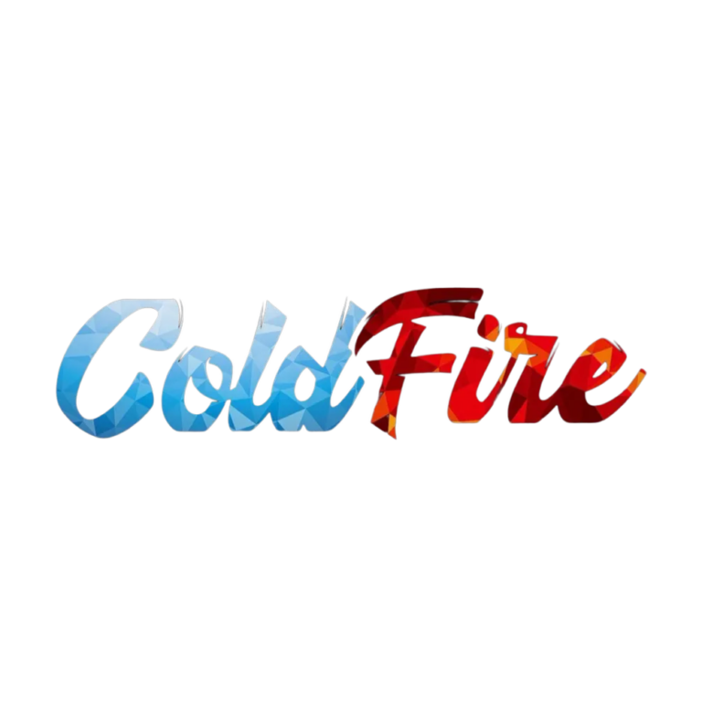 COLDFIRE image