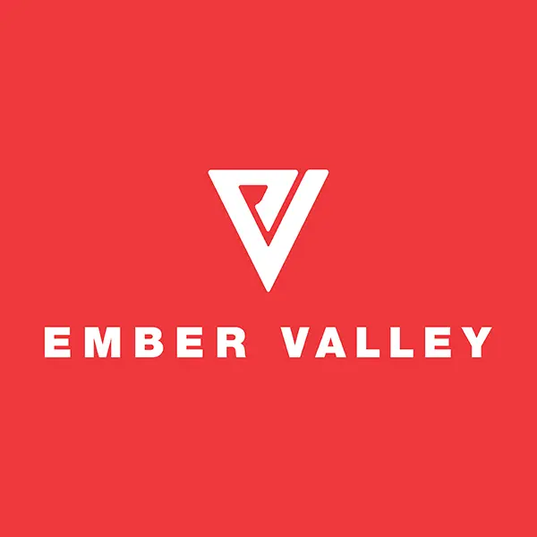 EMBER VALLEY image