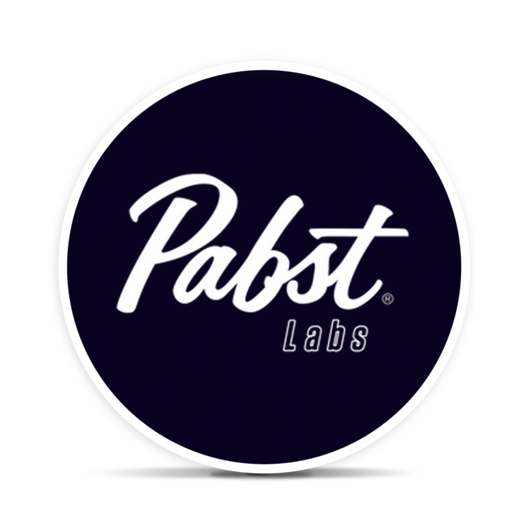 PABST LABS image