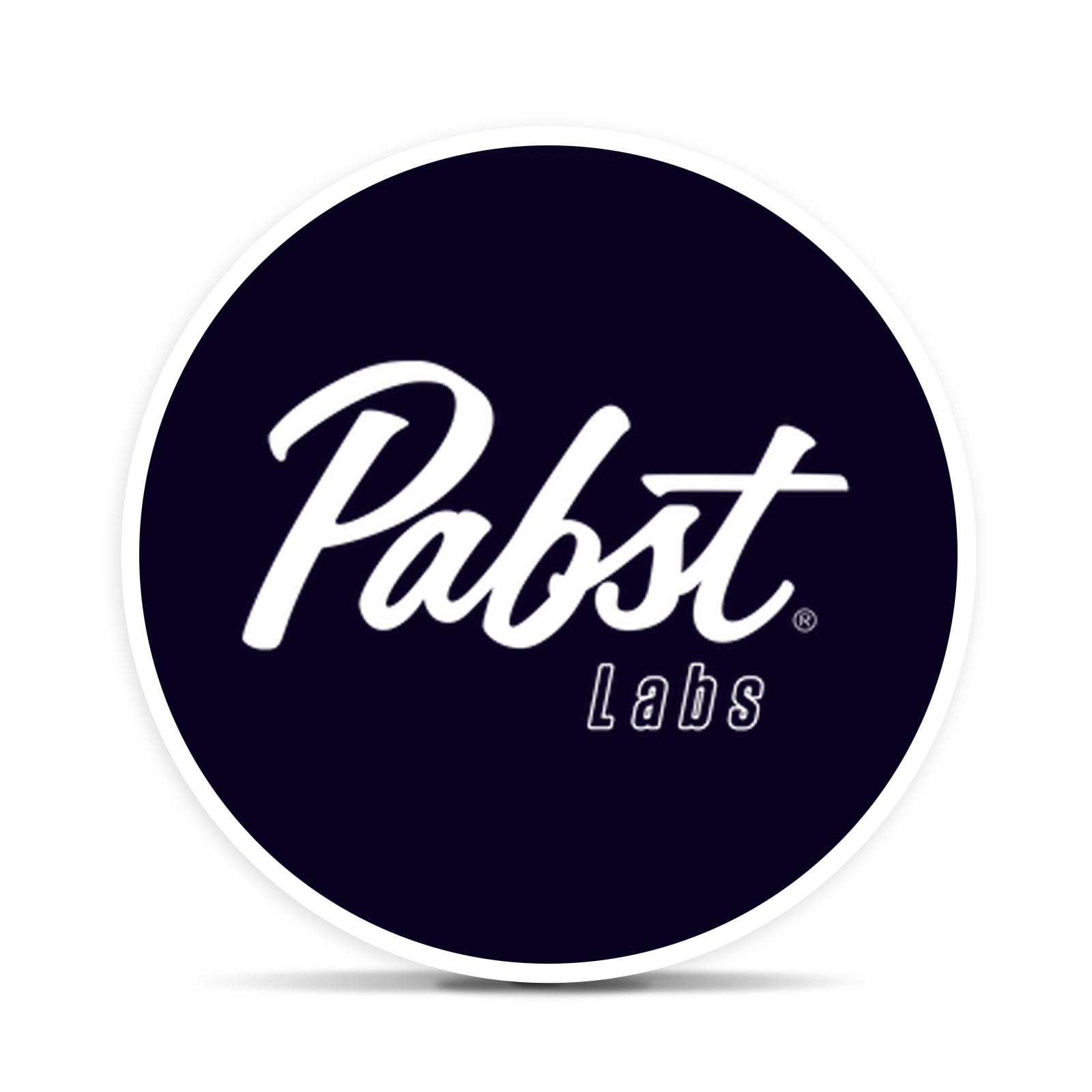 PABST LABS