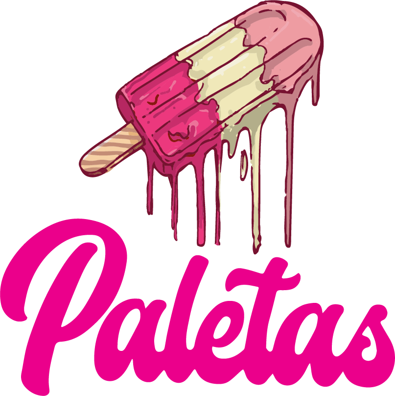 PALETAS