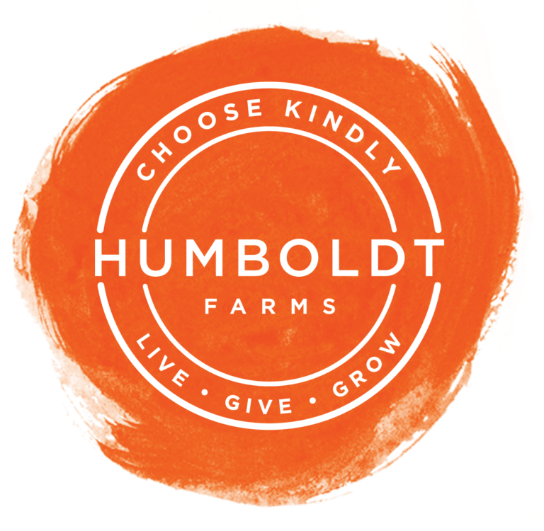 HUMBOLDT FARMS image