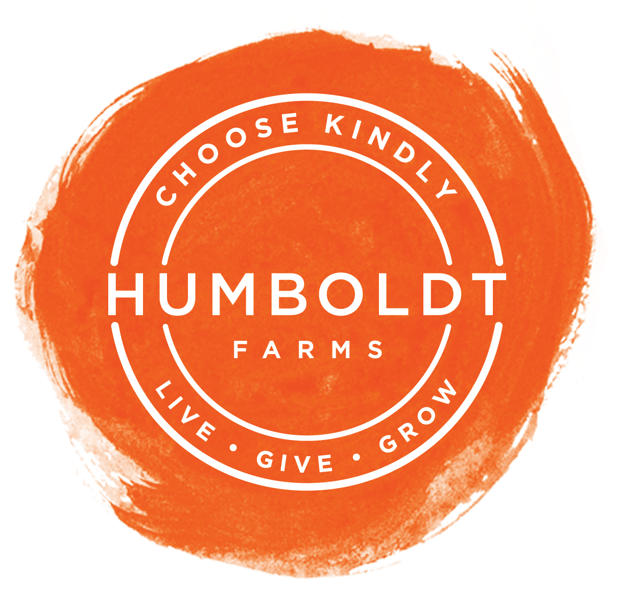 HUMBOLDT FARMS