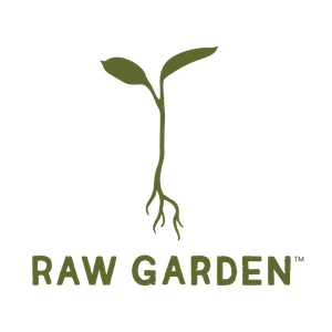 RAW GARDEN image