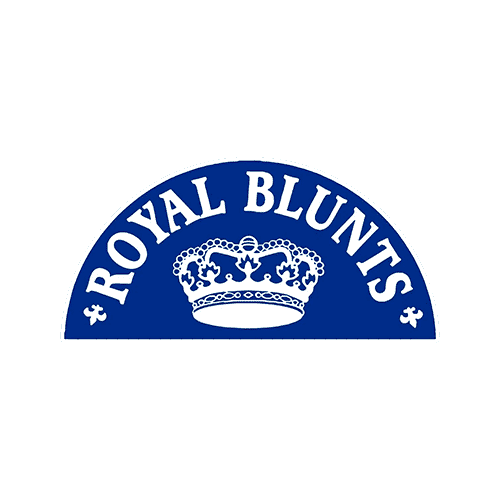 ROYAL BLUNTS image