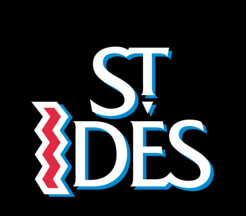 ST. IDES image