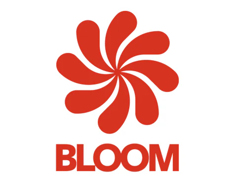 BLOOM image