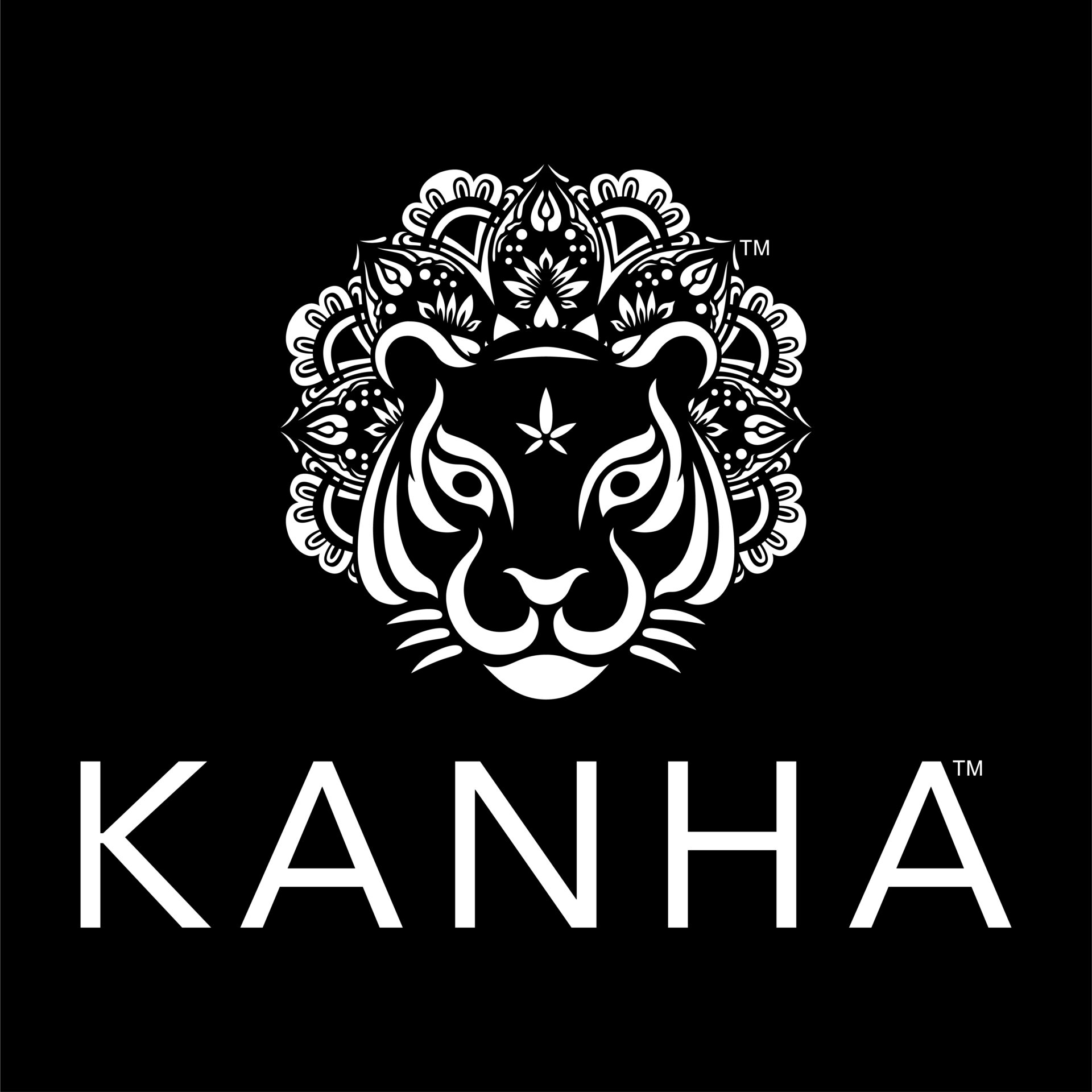 KANHA