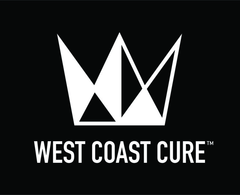 WEST COAST CURE image