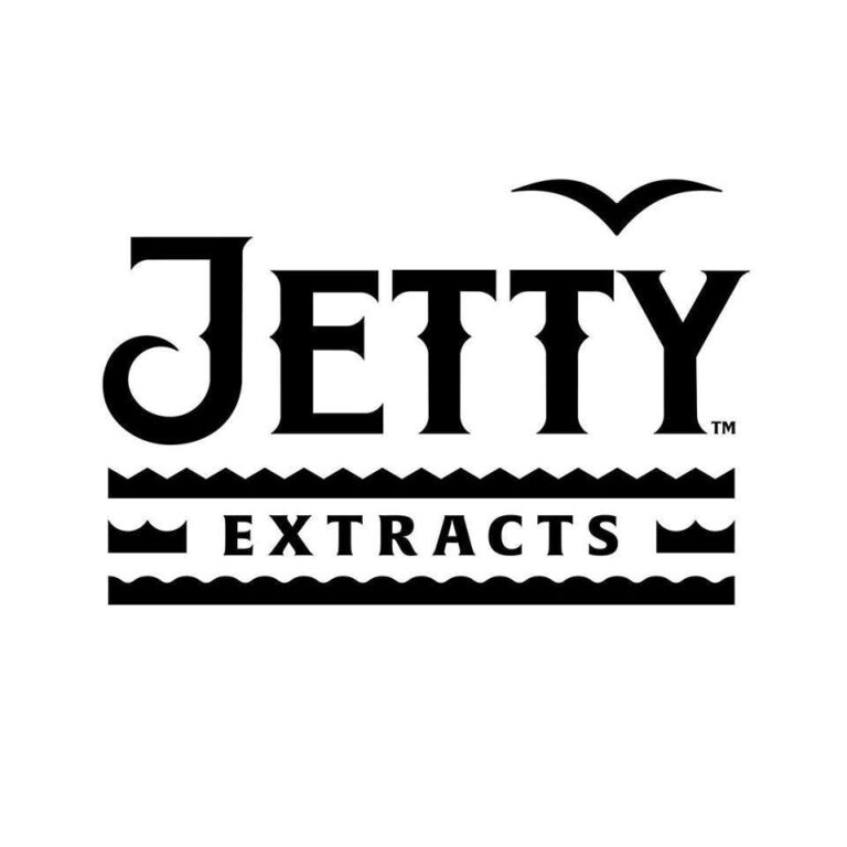 JETTY EXTRACTS image