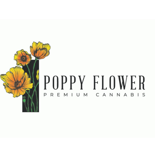 POPPY FLOWER image