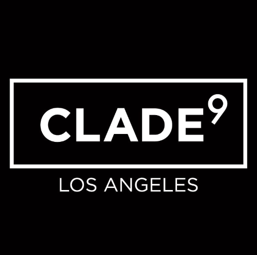 CLADE9 image