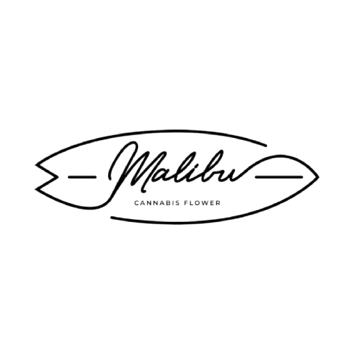 MALIBU image