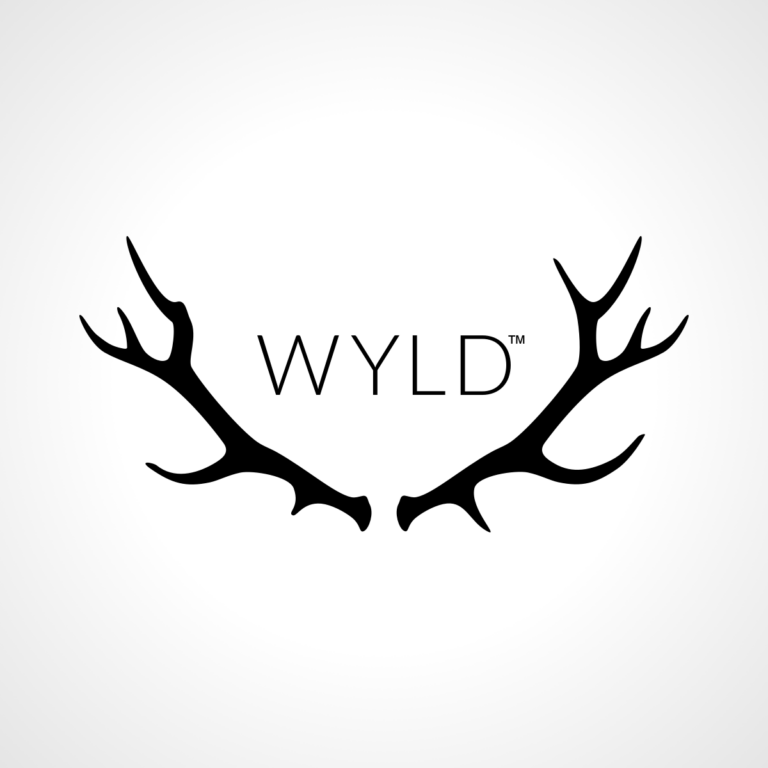 WYLD image