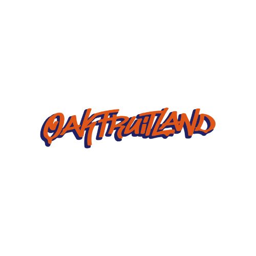 OAKFRUITLAND image
