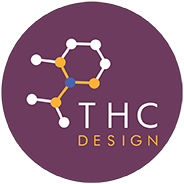 THC DESIGN image