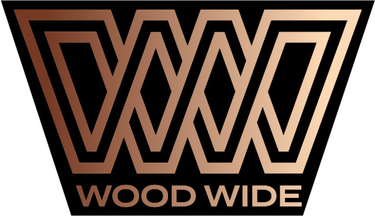 WOOD WIDE image