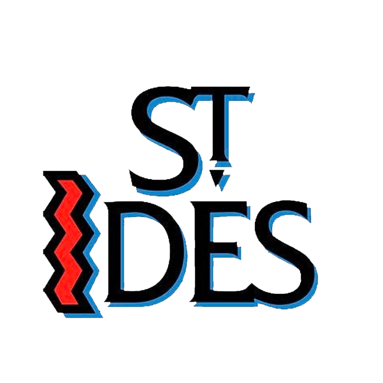 ST. IDES image